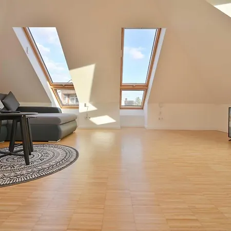 Feriehus 